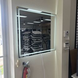 Restroom Vanities With Cabinets