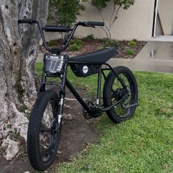 2025 Zooz Ultra Flex