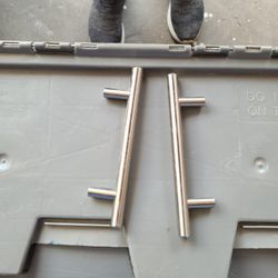 Handles