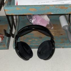 *BEST OFFER* Sennheiser Jubilee 58x