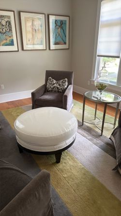 Entire room for sale