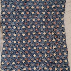 1 or 2 Small Dog Beds/Crate Pads - 24" NEW