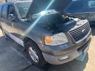 Todas Las Partes Baratitas 