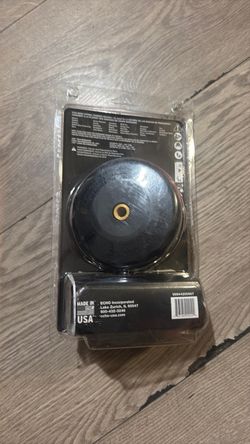 Speed feed head 400