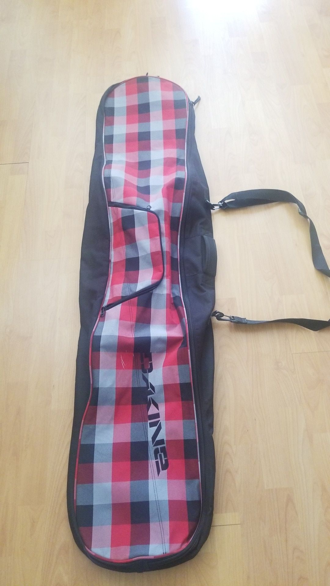 Dakine Snowboard Bag