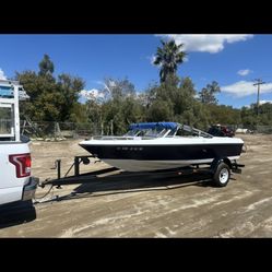 Boat 90hp Evinrude