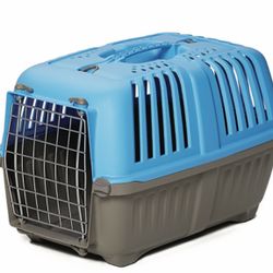 Midwest Homes For Pets   Spree Pet Carrier 19”