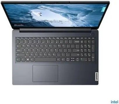 Laptop For Sale