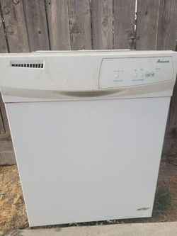 Free for parts