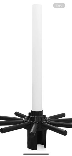 Hayward Sx220da Sand Filter Laterals