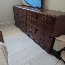 Drawer Organizer, Storage, Dresser, Cabinet. Big
