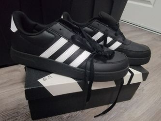 ADIDAS UNISEX