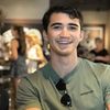 Nic Navarro