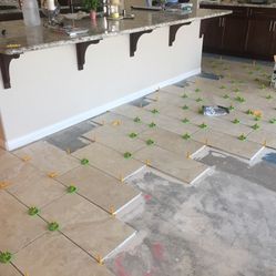 Tile  Tile Cheapest Price In Town