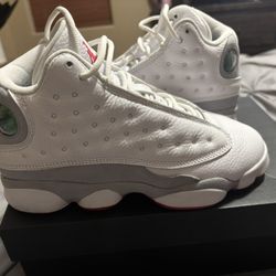Jordan 13