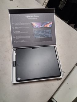 Tablet Keyboard 