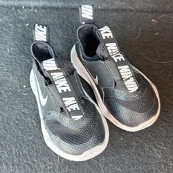 Nike Toddler Shoes 4c 