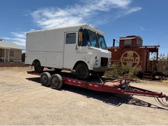 TOW & RELOCATE