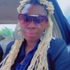 Cynthia Princess