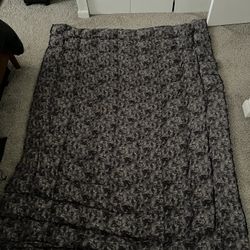 20 Lb Weighted Blanket
