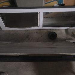 Small Dog Door For Sliding Glas Door