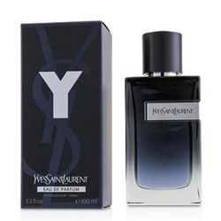 YSL Men’s Cologne 