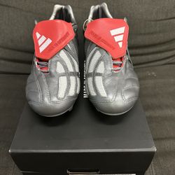 Adidas Predator Mania 
