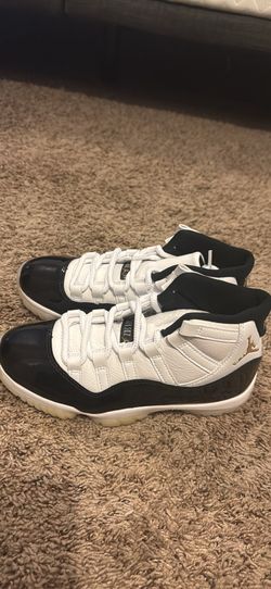 new send me best offer