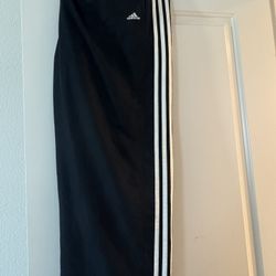 Baggy Y2K Vintage Adidas XL 