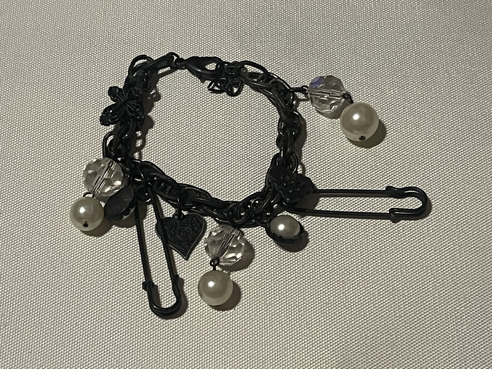 Bracelet Costume Jewelry