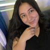 Cassie Hernandez