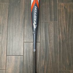 Easton Ghost X || 29in  -10  