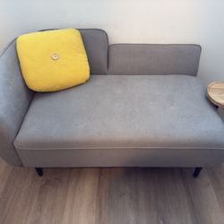 Small Room Couch