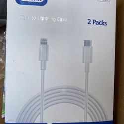 usb c cable