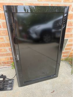 Tv Toshiba