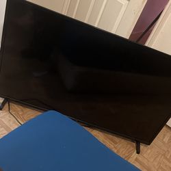 Philips Smart Tv