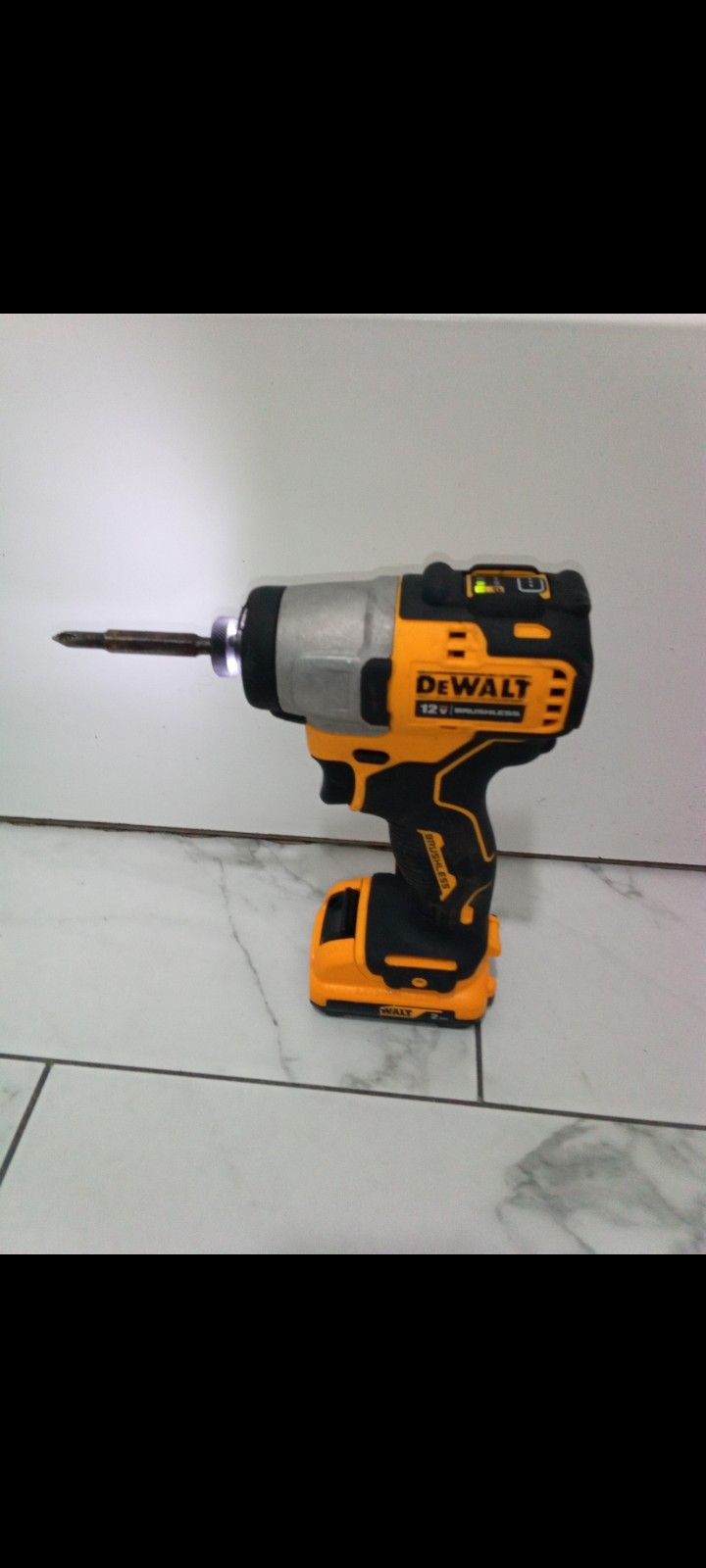 POWER TOOL FOR SALE