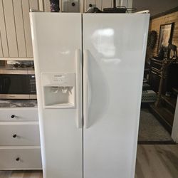 Frigidaire  Perfect running Condition 