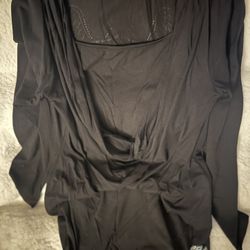 Harley Davidson Shirt
