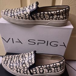Men Shoes