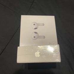 High Quality AirPods