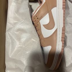 Dunks 