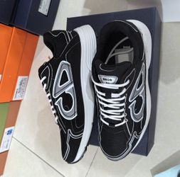 Dior B30 With Box