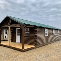 PREMIUM STORAGE SHEDS, TINY HOMES, GREEN HOUSES AND MORE...
