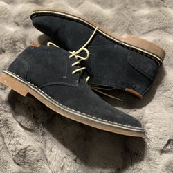 Kenneth Cole Reaction Desert Sun 
