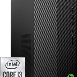 PC & Monitor-Want Gone ASAP Taking Best Offer