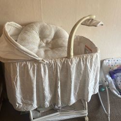 Bassinet