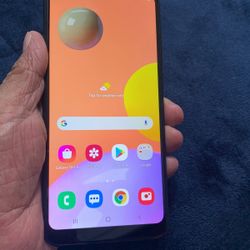 $45 Check Description Santa Ana City 