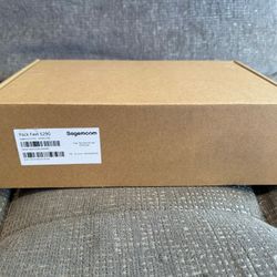Sagemcom Fast 5290 Fiber WIRELESS ROUTER FWR226e