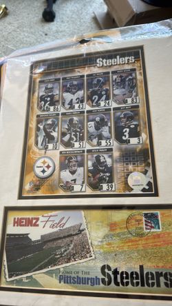 Steelers image